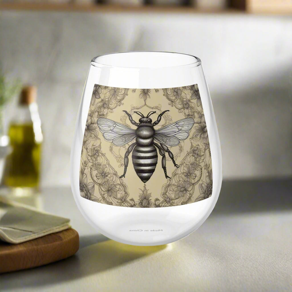 Drinkware