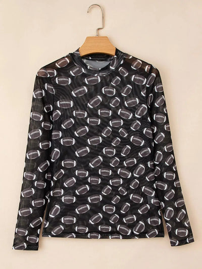 08d0229126d3407b9339295ff69bd077-Max-Origin