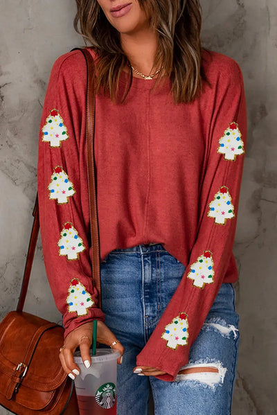 09d9d8b8-17ca-4714-91eb-109d7d9fc9e4-Max