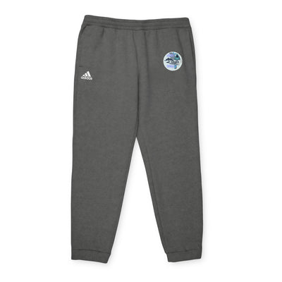Sweatpants: Morbid Curiosity Fueled by Caffeine | Adidas