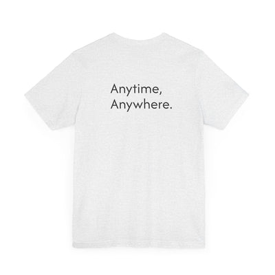 T-Shirt: Couch Detective | Stay Vigilant Y'all