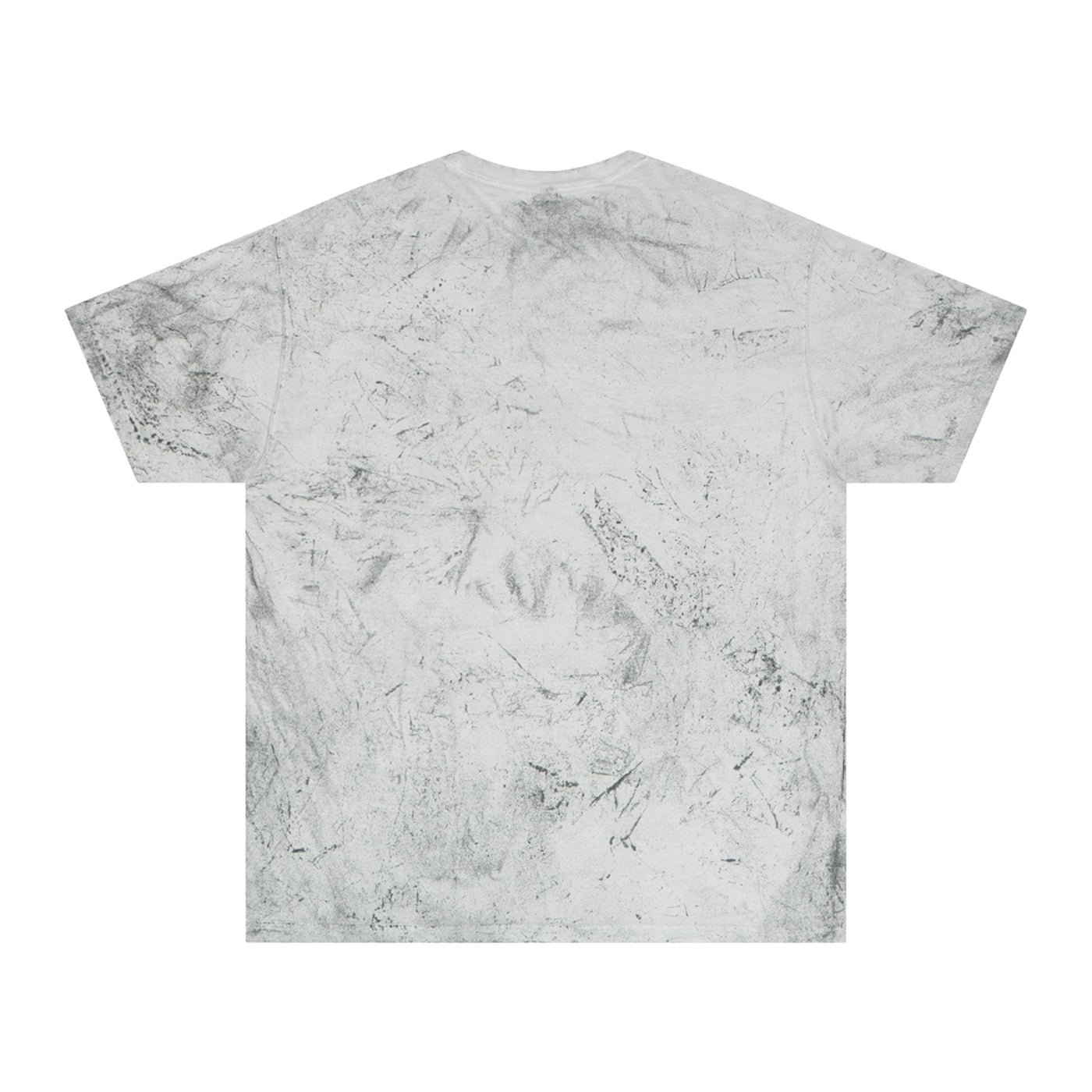T-Shirt: Cutest True Crime Girlie | Color Blast
