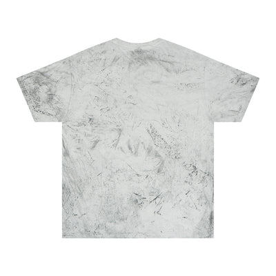 T-Shirt: Cutest True Crime Girlie | Color Blast