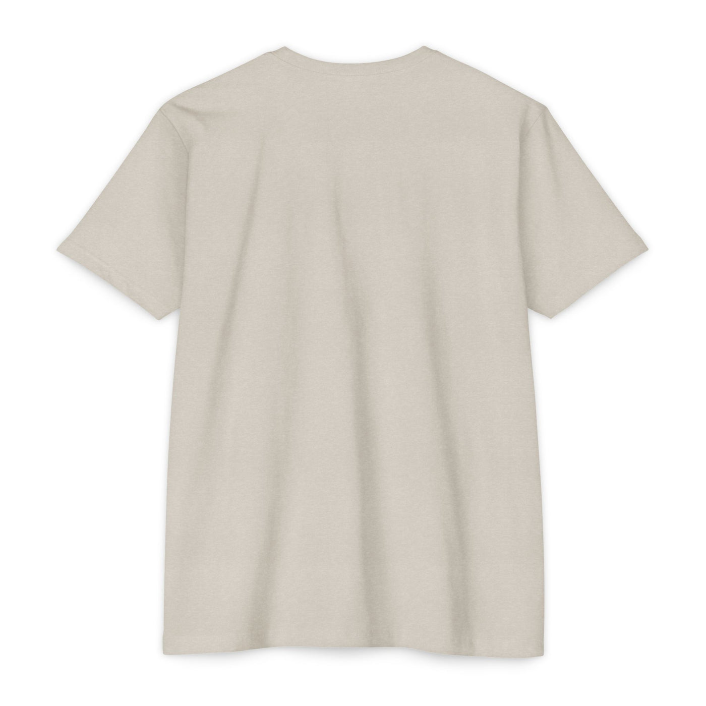 T-shirt: In a Cage | Mens