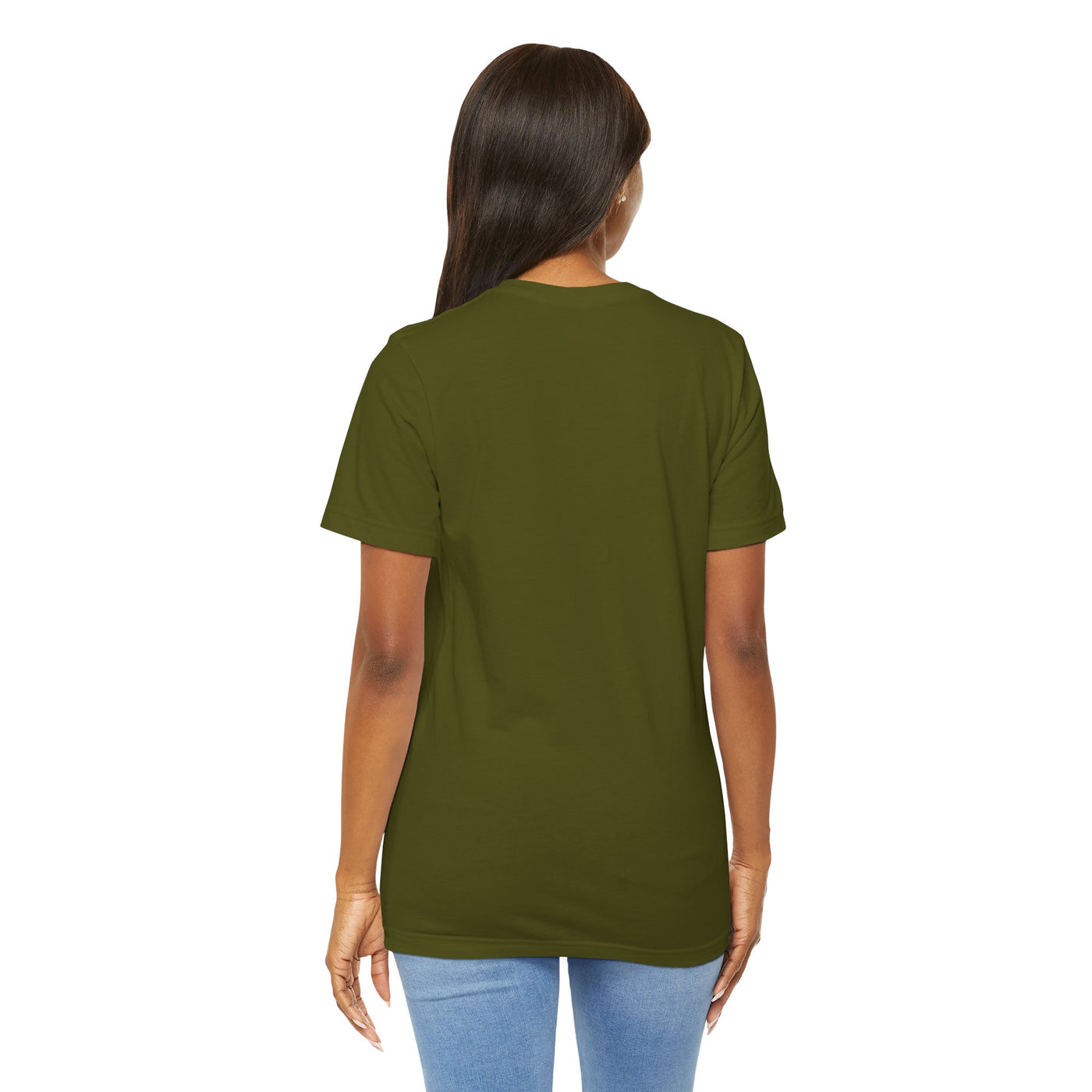 T-shirt: Couch Detective | Stay Vigilant | Holiday Edition