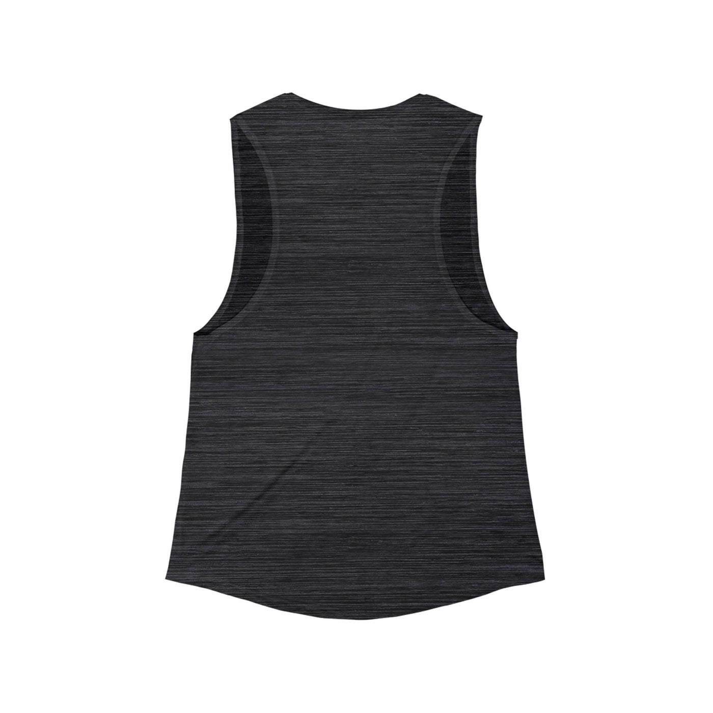 Tank Top: 'You Had Me at Trigger Warning' Muscle Tank