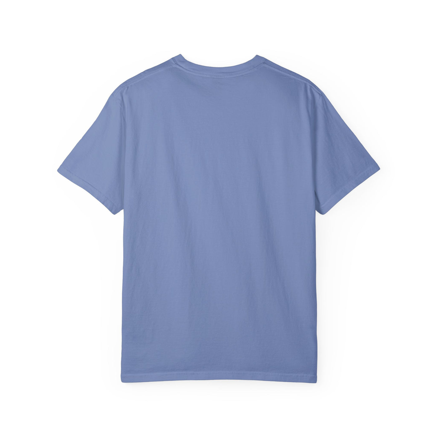 Men's T-Shirt: Geo Shapes