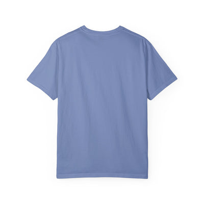 Men's T-Shirt: Geo Shapes