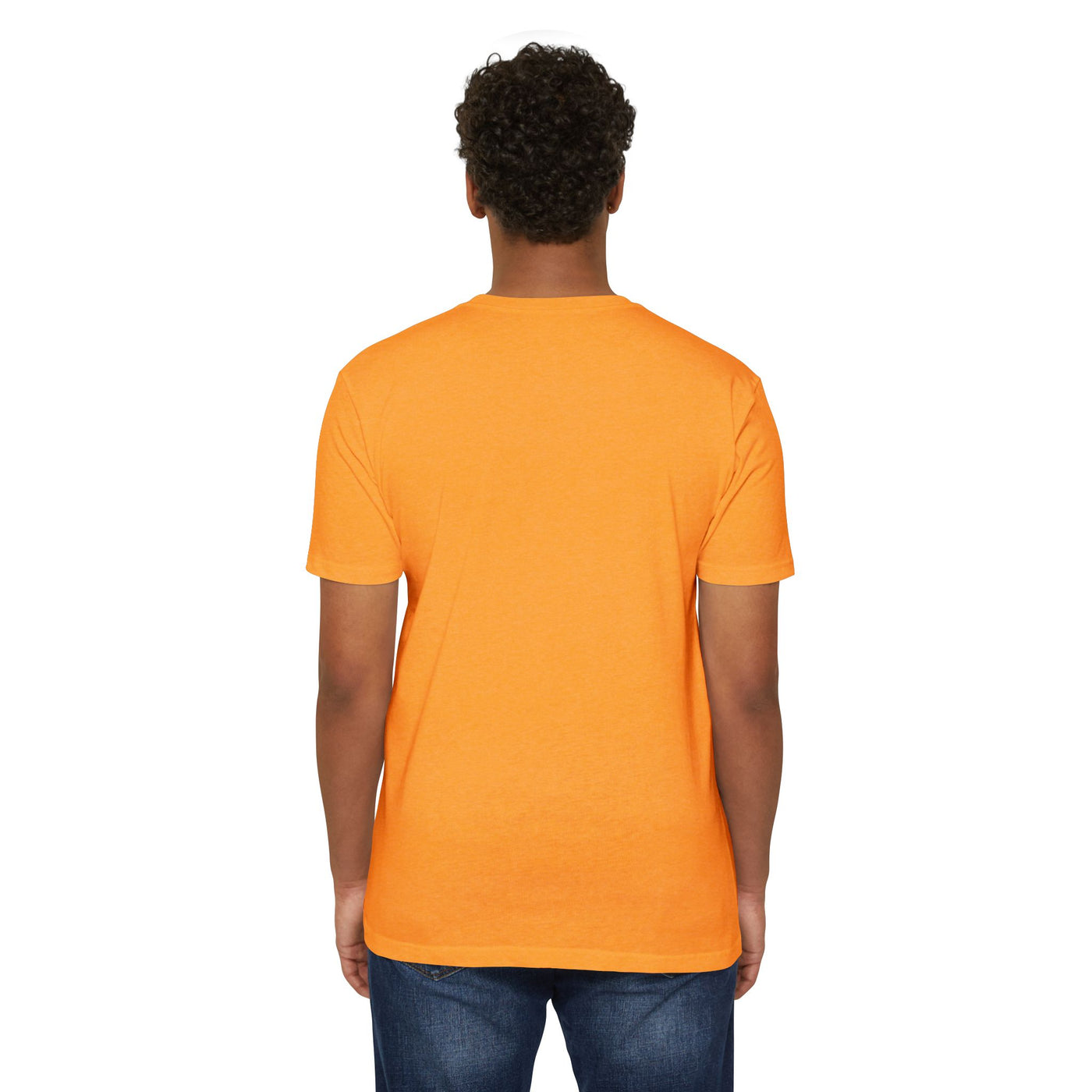 T-shirt: In a Cage | Mens
