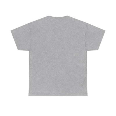 T-Shirt:  Funny Dad Humor T-Shirt - If Dad Can't Fix It We're All Screwed