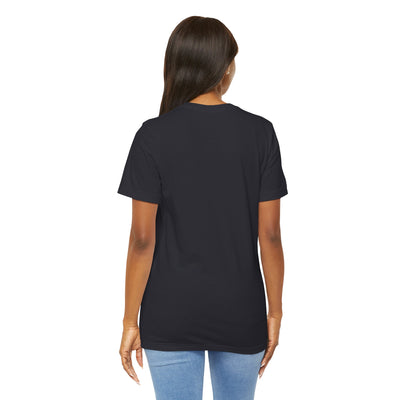 T-shirt: Couch Detective | Stay Vigilant | Holiday Edition