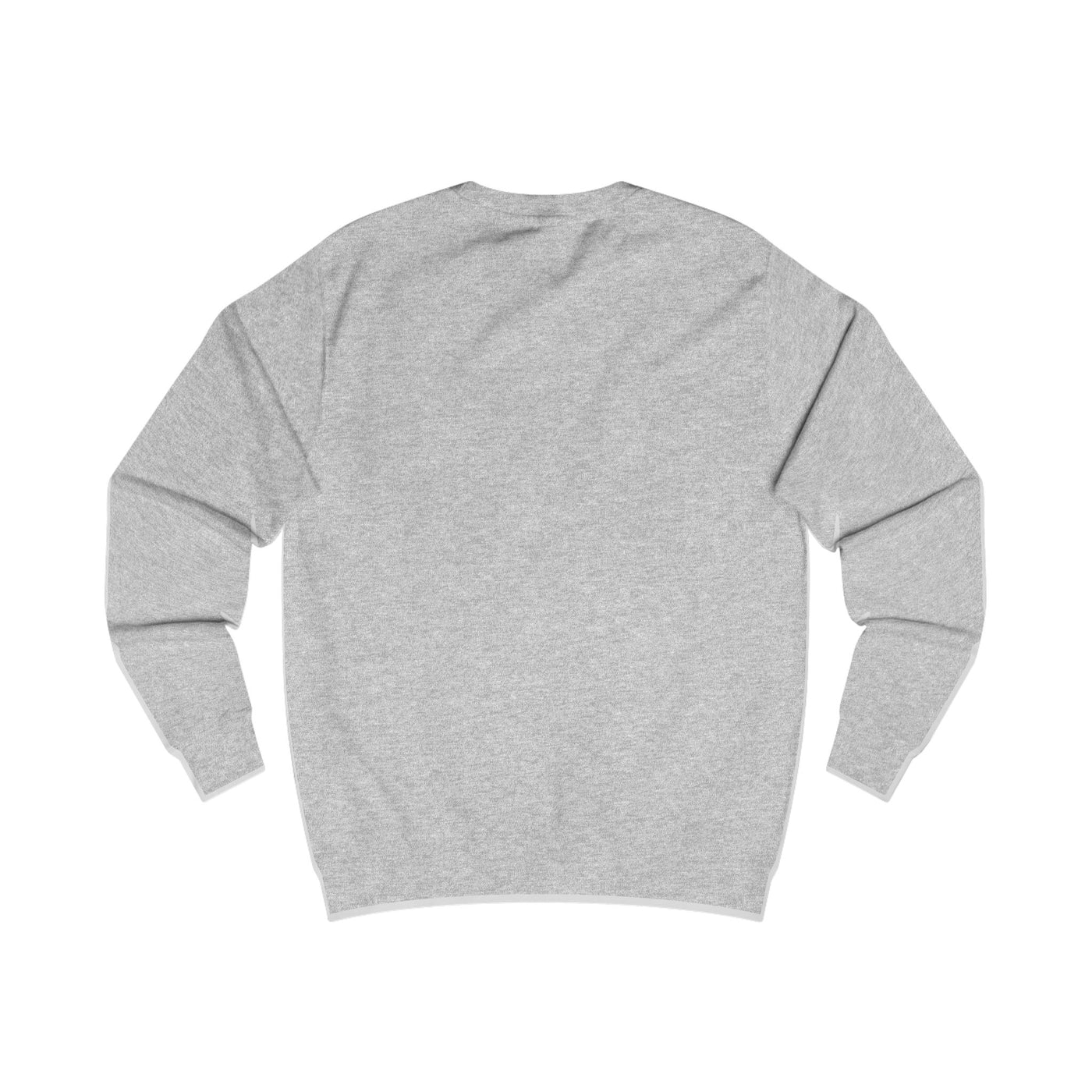 Sweatshirt: My 6 Pack