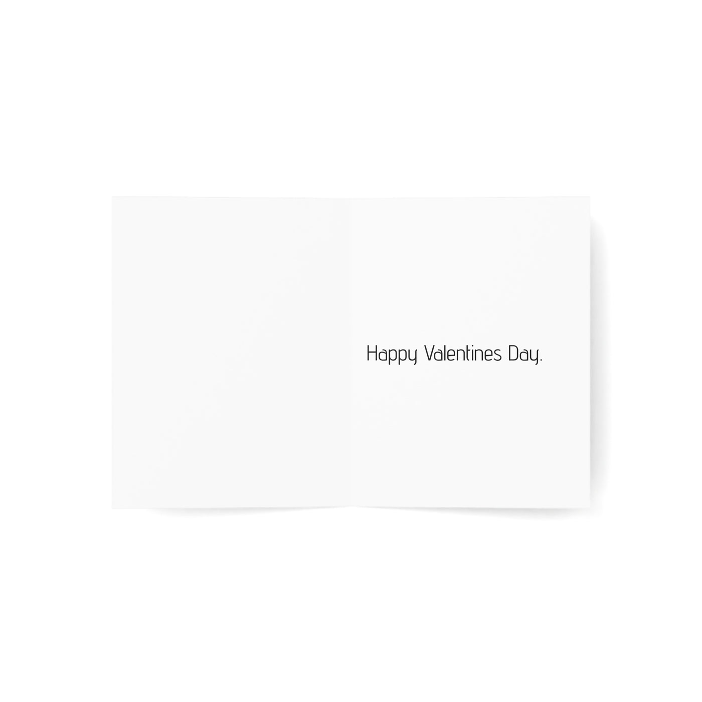 Cards: Puppy Love.