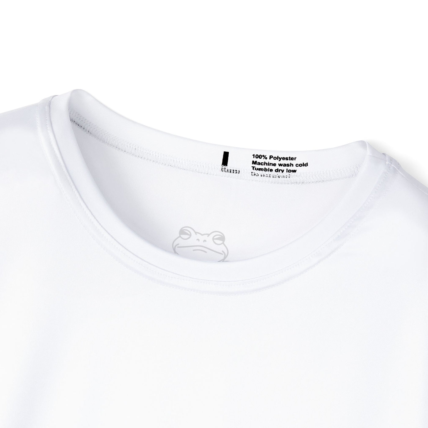 Tank Tops: Frog Fitness - Every Day is Leg Day Sports Jersey for Fitness Enthusiasts