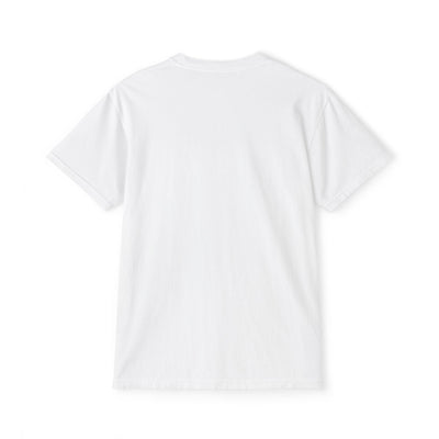 T-Shirt:  Sasquatch Carry Pocket Tee