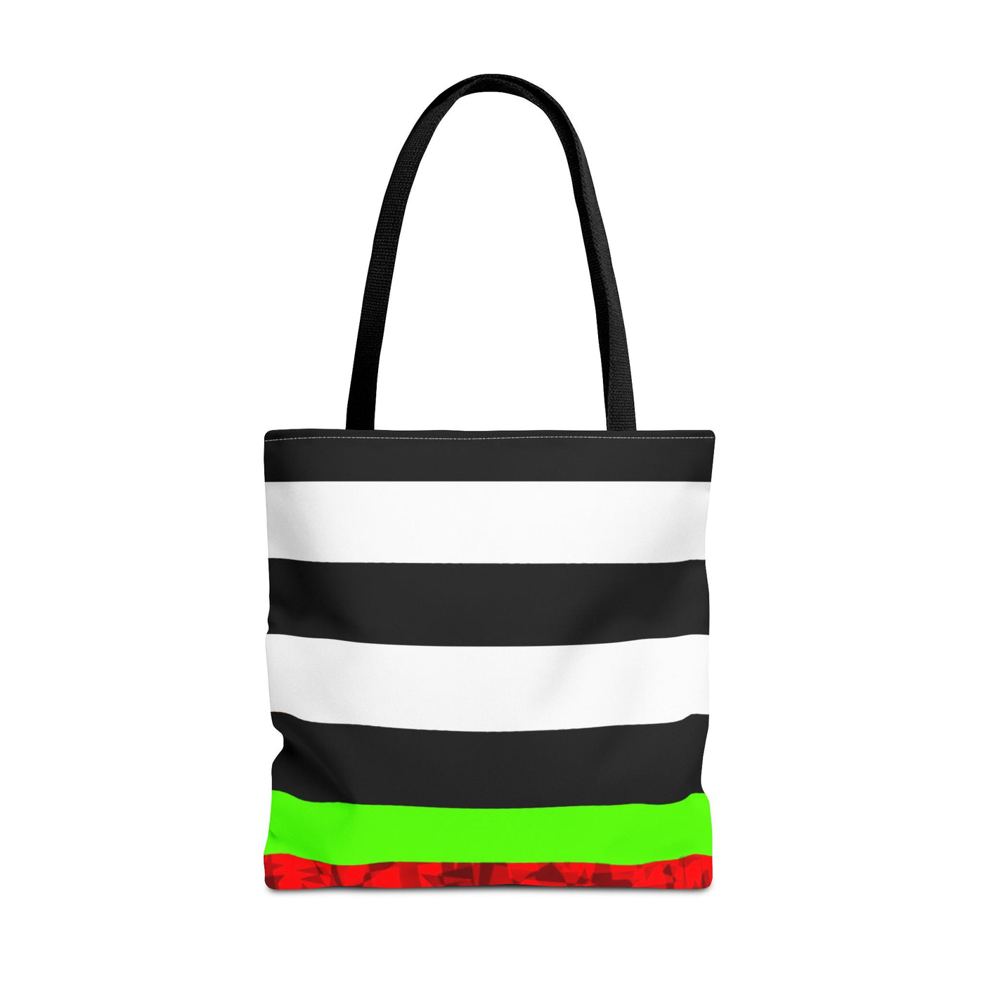 Tote Bag: Wicked Witch of the West Line