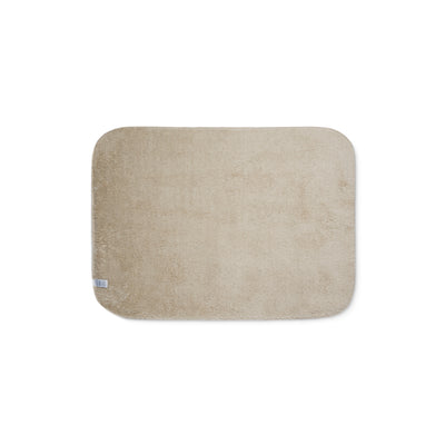 Blanket: New Year Blue Design | Sherpa