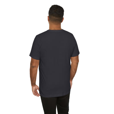 T-shirt: Couch Detective | Stay Vigilant | Holiday Edition