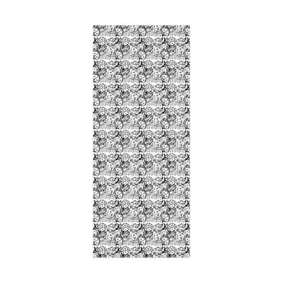 Wrapping Paper: DnD | Dungeons and Dragons