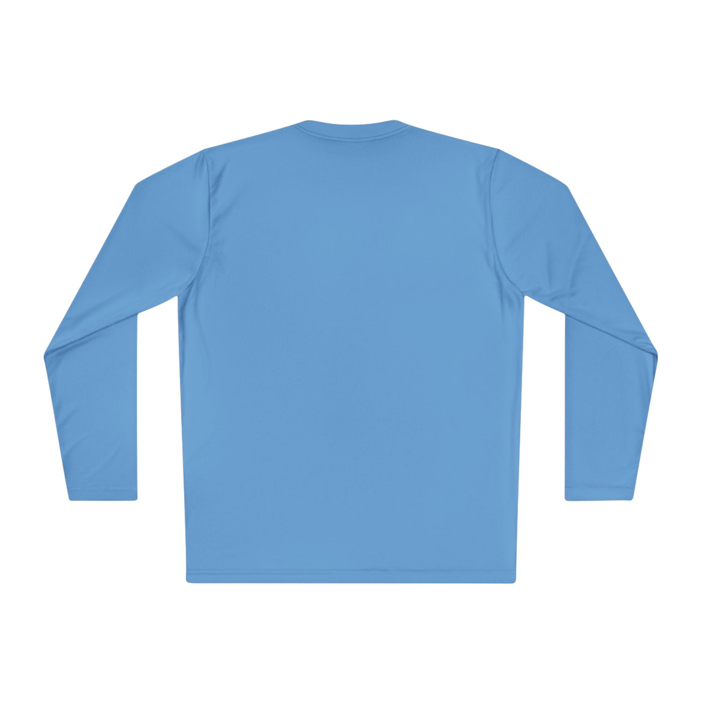 T-Shirt: Desert Vibes | Men's Apparel