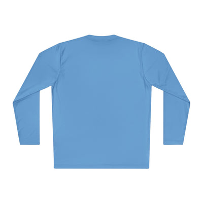 T-Shirt: Desert Vibes | Men's Apparel