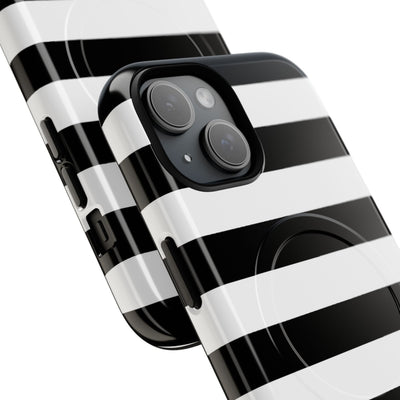 Magnetic Phone Case: Wicked Witch of the West
