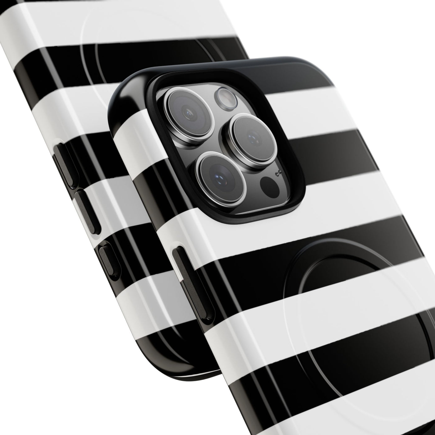 Magnetic Phone Case: Wicked Witch of the West