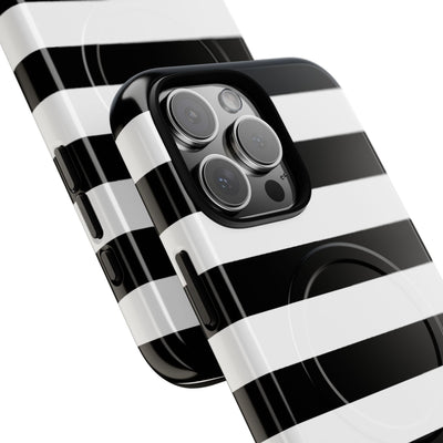 Magnetic Phone Case: Wicked Witch of the West