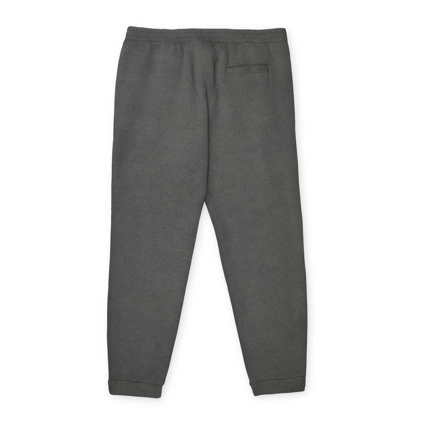 Sweatpants: Morbid Curiosity Fueled by Caffeine | Adidas