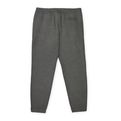 Sweatpants: Morbid Curiosity Fueled by Caffeine | Adidas