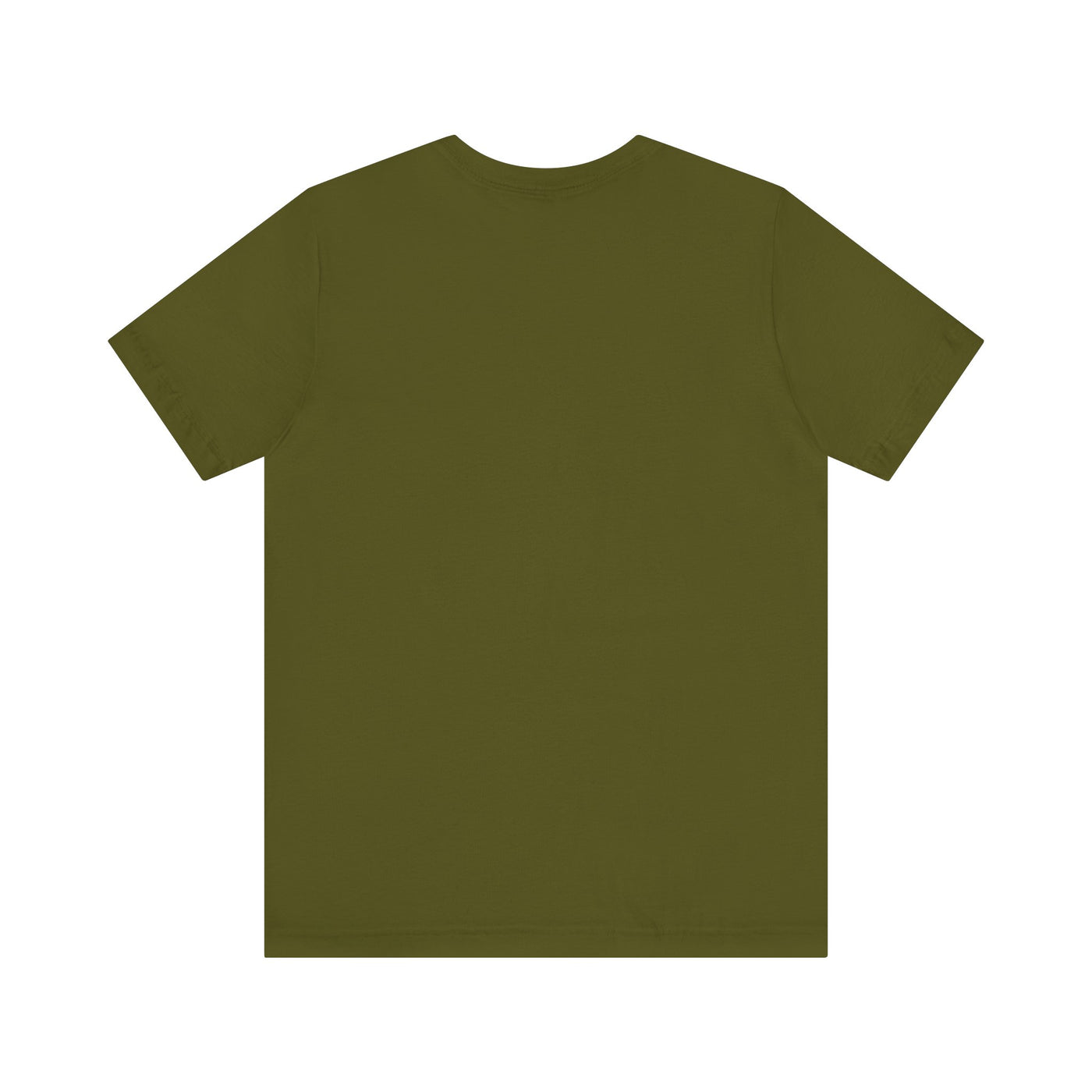 T-shirt: Couch Detective | Stay Vigilant | Holiday Edition