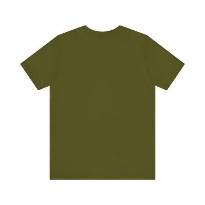 T-shirt: Couch Detective | Stay Vigilant | Holiday Edition