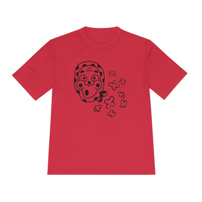 T-Shirt: Slayer Swordmaker Men's Tee