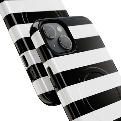 Magnetic Phone Case: Wicked Witch of the West
