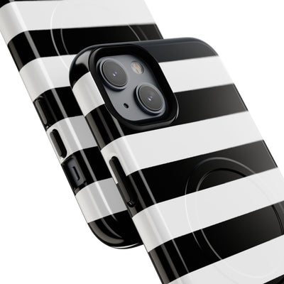 Magnetic Phone Case: Wicked Witch of the West