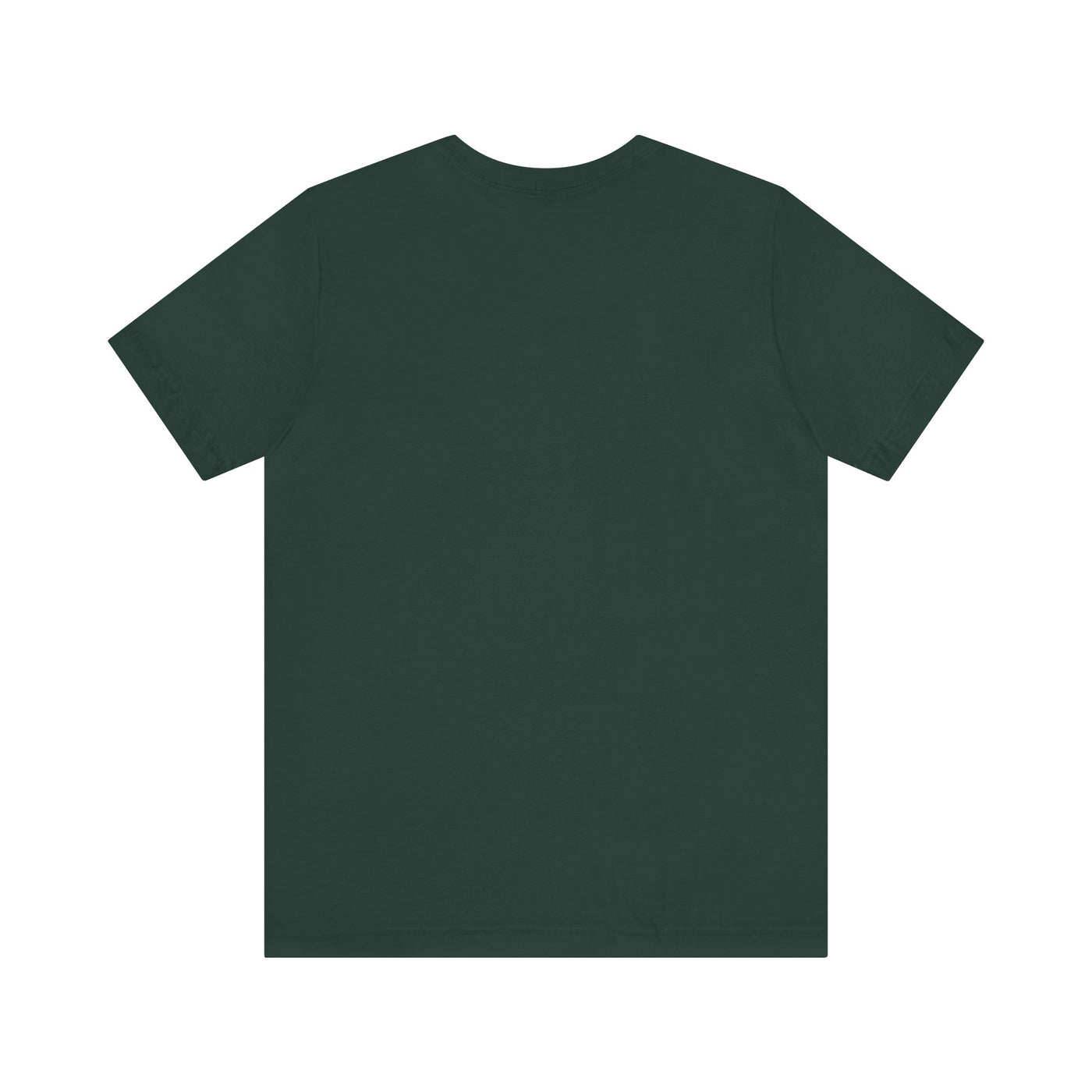 T-shirt: Couch Detective | Stay Vigilant | Holiday Edition
