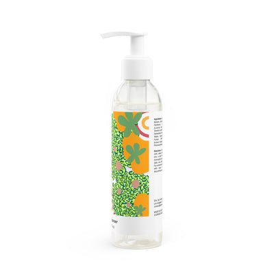 Gentle Face and Body Cleanser: Shrub On | Gentle Product