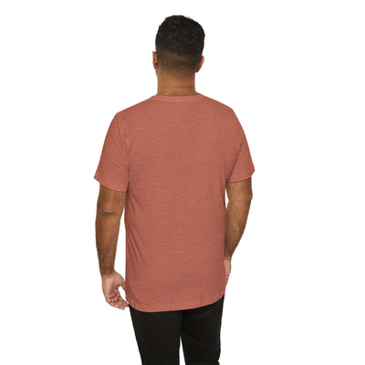 T-shirt: Couch Detective | Stay Vigilant | Holiday Edition