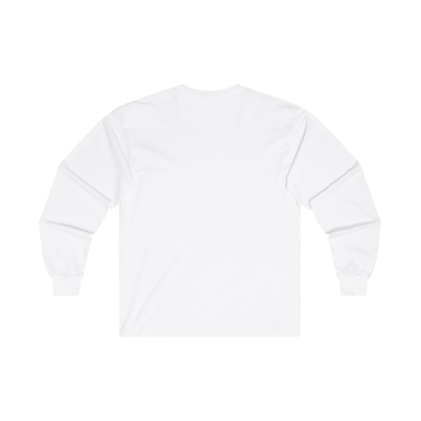 Shirt: DnD | Dungeons and Dragons | Long sleeves | Mens