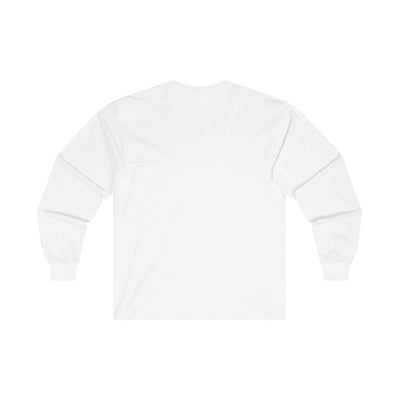 Shirt: DnD | Dungeons and Dragons | Long sleeves | Mens