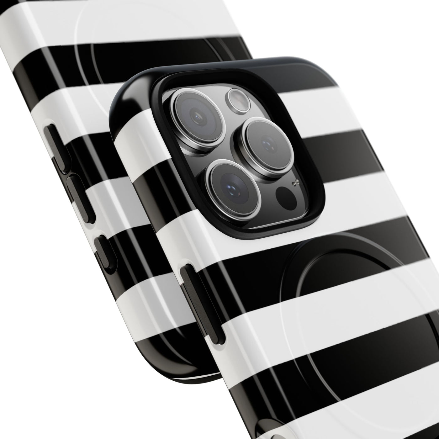 Magnetic Phone Case: Wicked Witch of the West