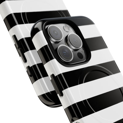 Magnetic Phone Case: Wicked Witch of the West