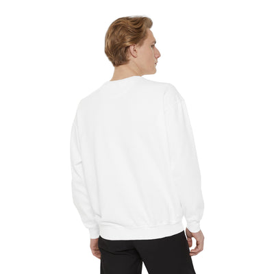 Something Wicked Sweatshirt