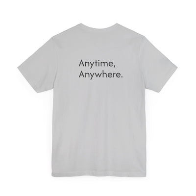 T-Shirt: Couch Detective | Stay Vigilant Y'all