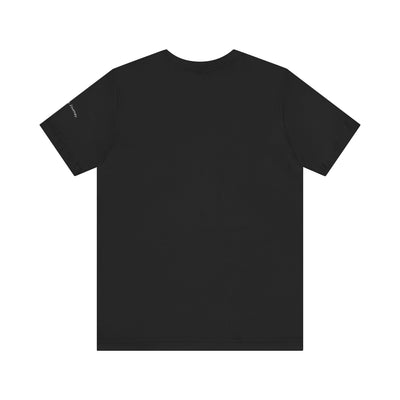 T-Shirt: Enjoy the Journey on the Highway to Hell Graphic Tee