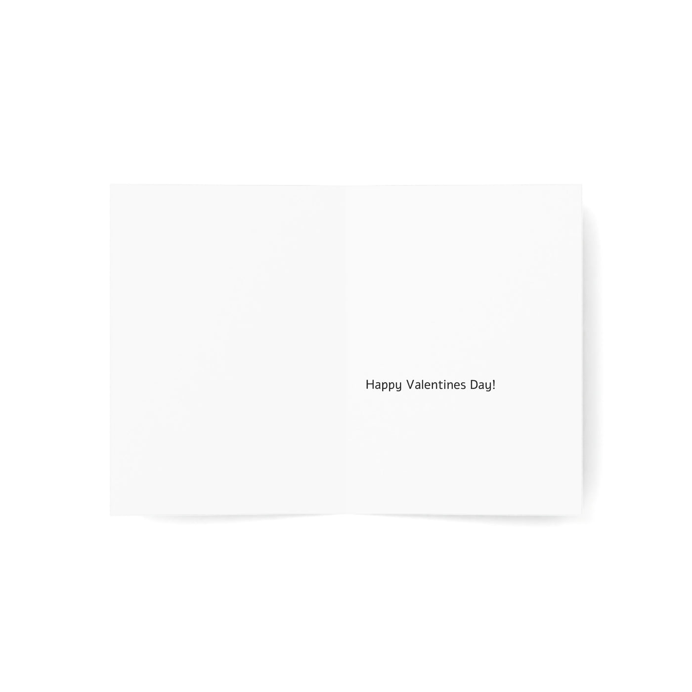 Cards: Romantic Knight Design