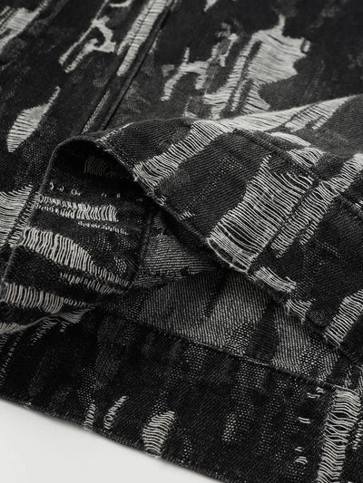 122ed7d649f642598e66abb932eb7c08-Max-Origin