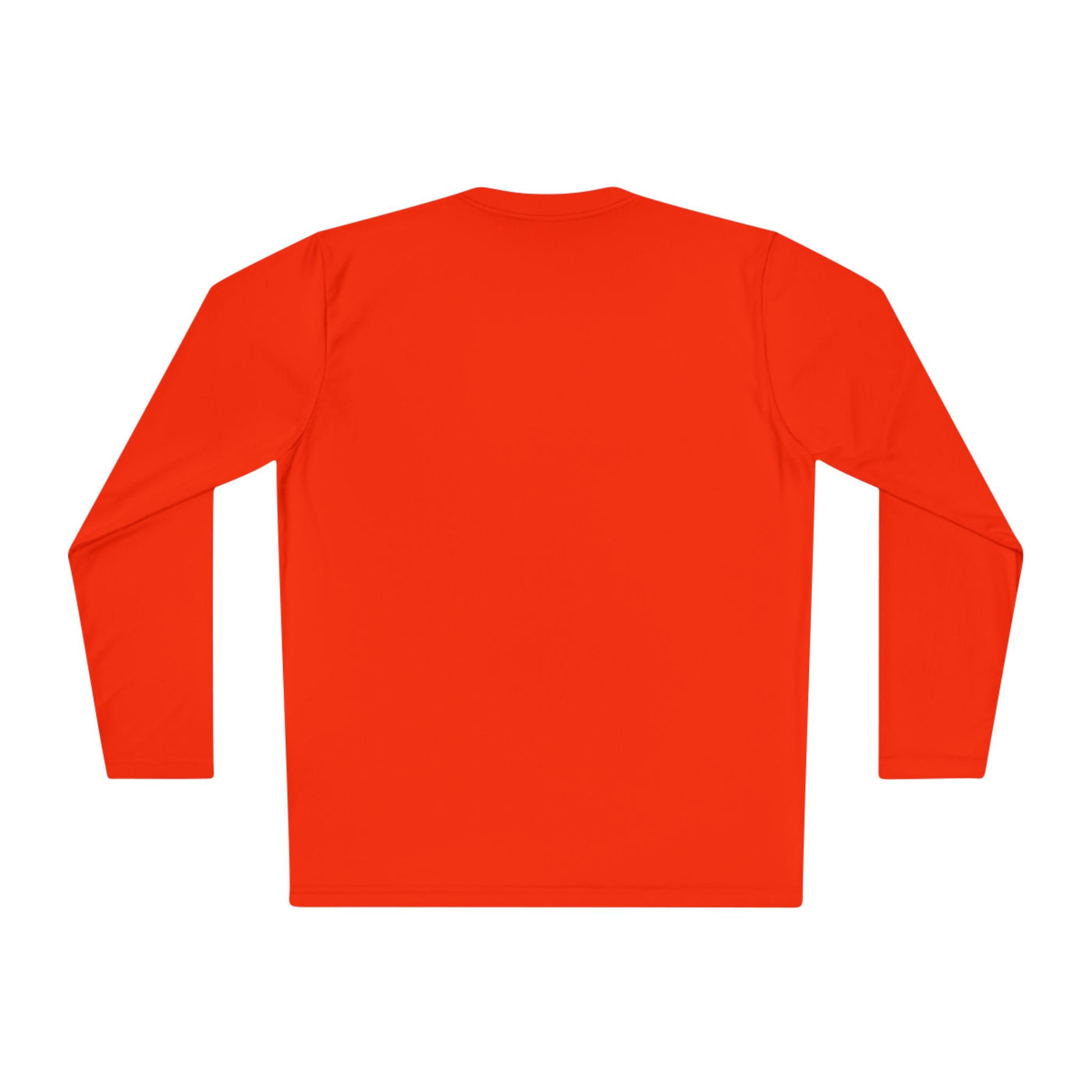 T-Shirt: Desert Vibes | Men's Apparel