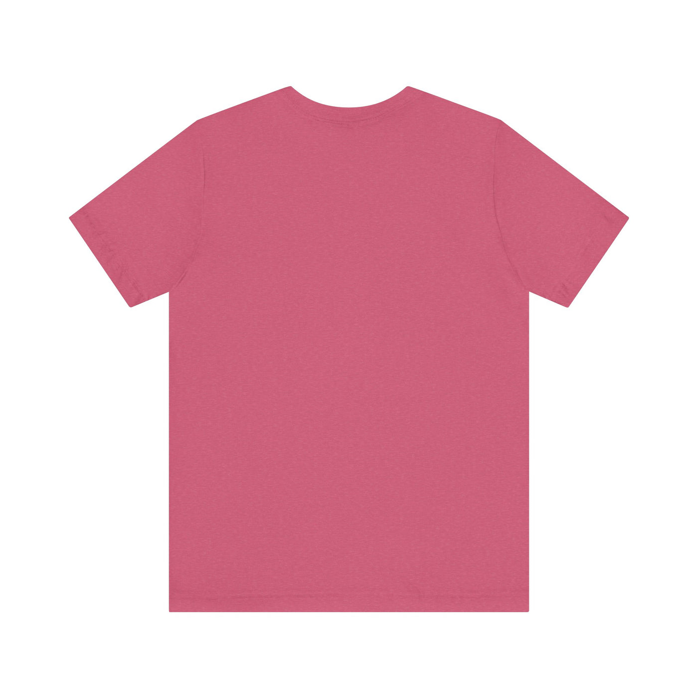 T-shirt: Couch Detective | Stay Vigilant | Unisex