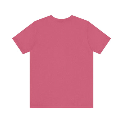 T-shirt: Couch Detective | Stay Vigilant | Unisex